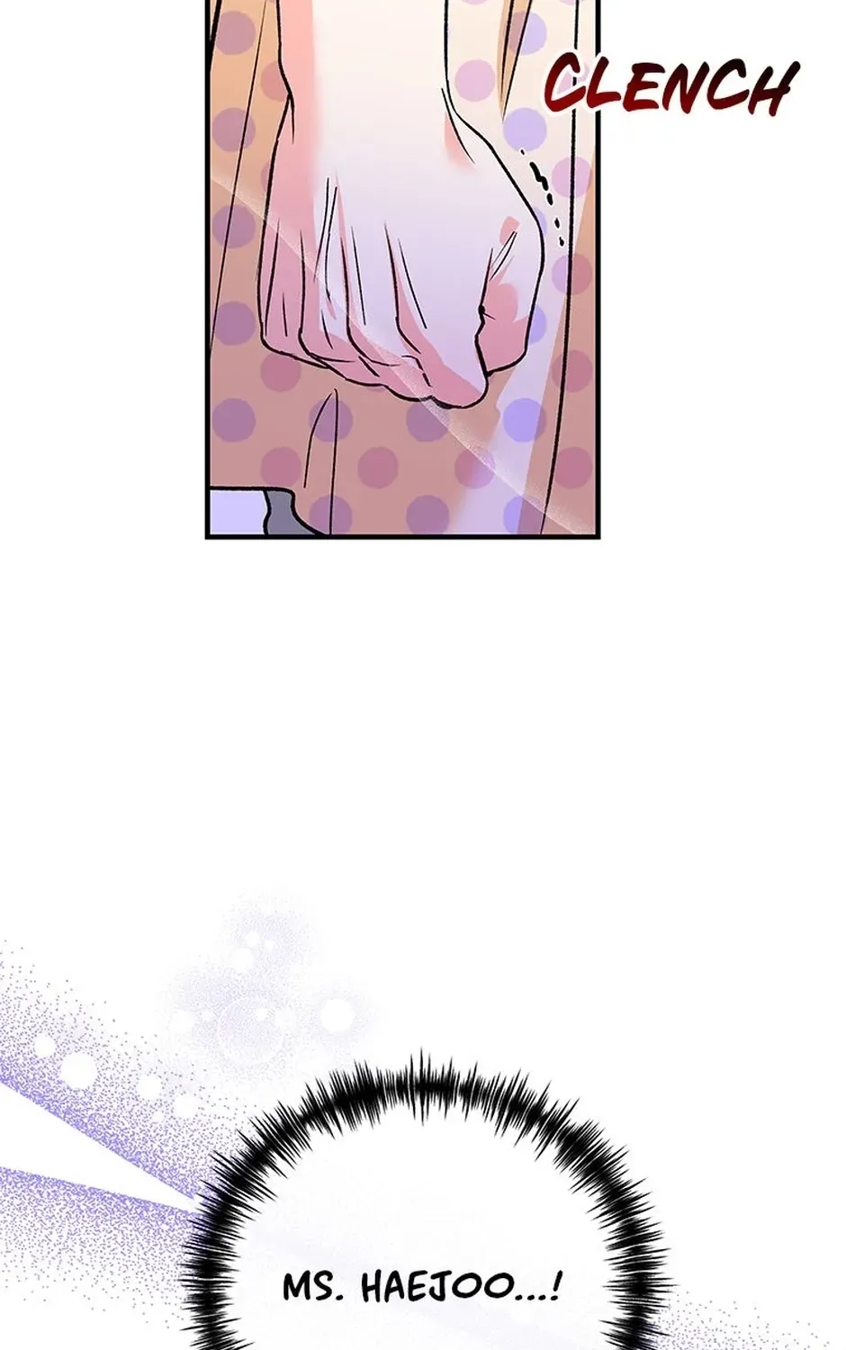 My Own Sexy Servant Chapter 34 page 125 - 
