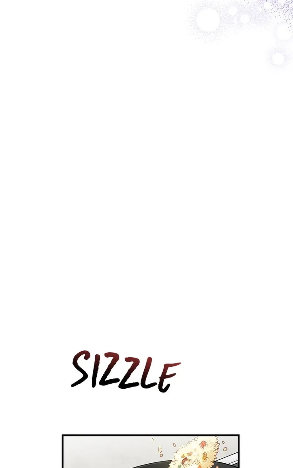 My Own Sexy Servant Chapter 34 page 127 - 