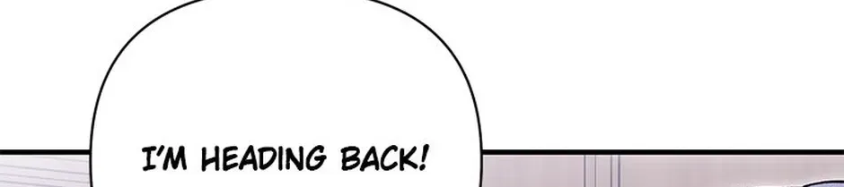 My Own Sexy Servant Chapter 34 page 132 - 