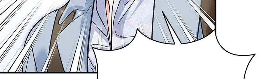 My Own Sexy Servant Chapter 34 page 136 - 
