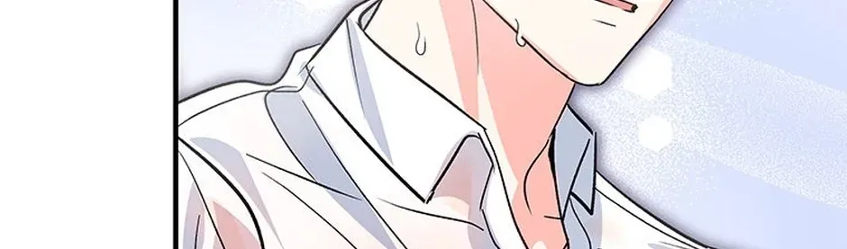 My Own Sexy Servant Chapter 34 page 138 - 