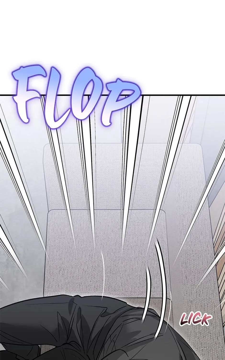 My Own Sexy Servant Chapter 34 page 15 - 