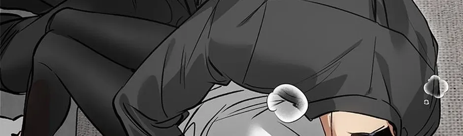 My Own Sexy Servant Chapter 34 page 16 - 