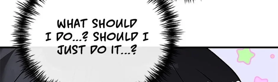 My Own Sexy Servant Chapter 34 page 22 - 