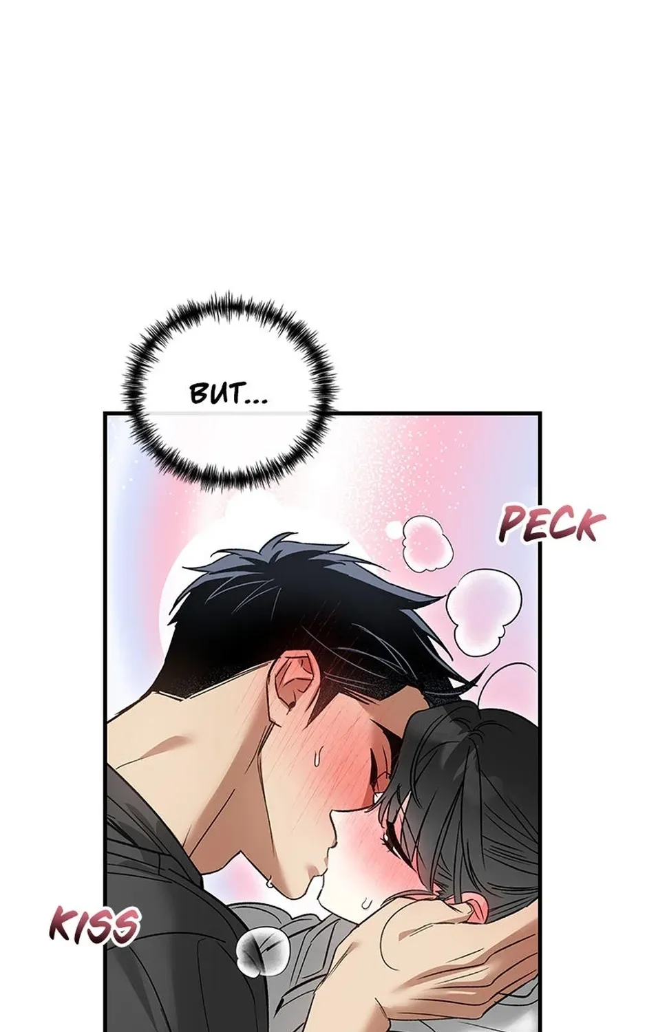 My Own Sexy Servant Chapter 34 page 25 - 