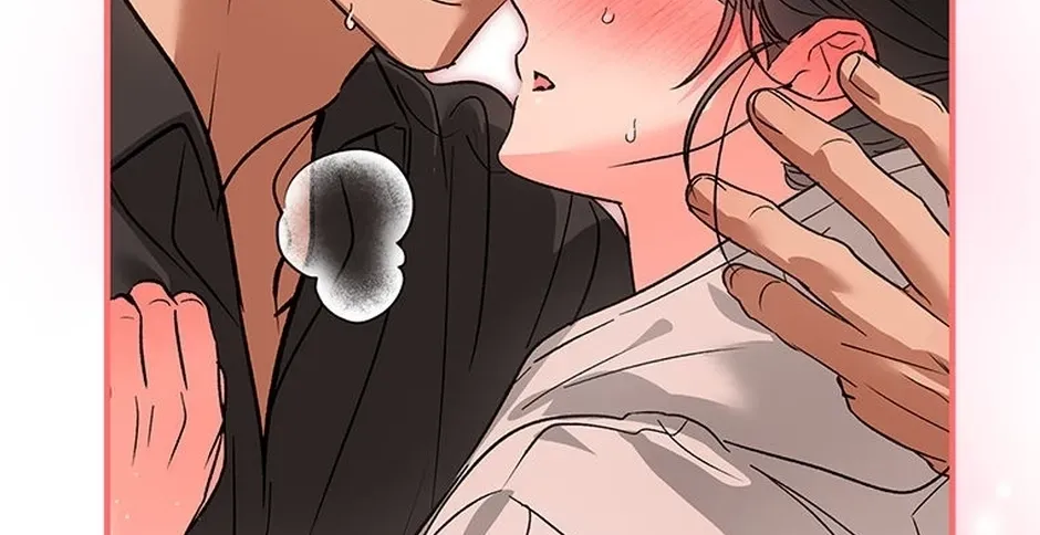 My Own Sexy Servant Chapter 34 page 32 - 