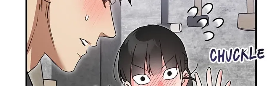 My Own Sexy Servant Chapter 34 page 42 - 