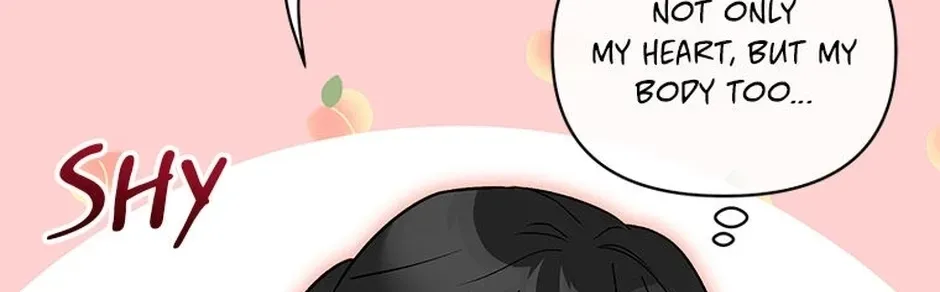 My Own Sexy Servant Chapter 34 page 44 - 