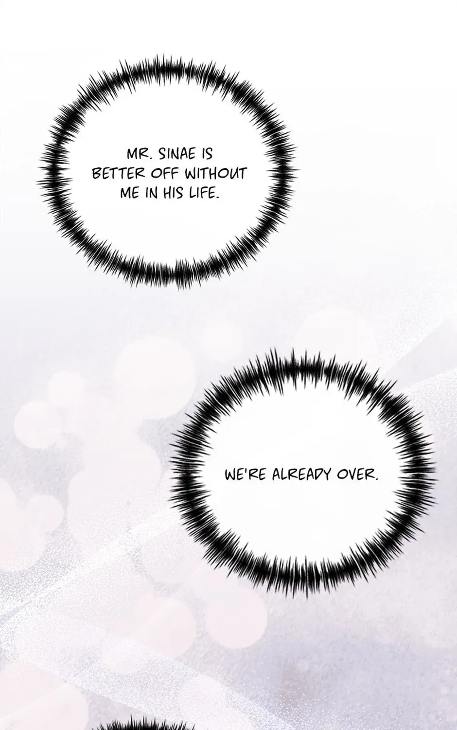 My Own Sexy Servant Chapter 34 page 53 - 