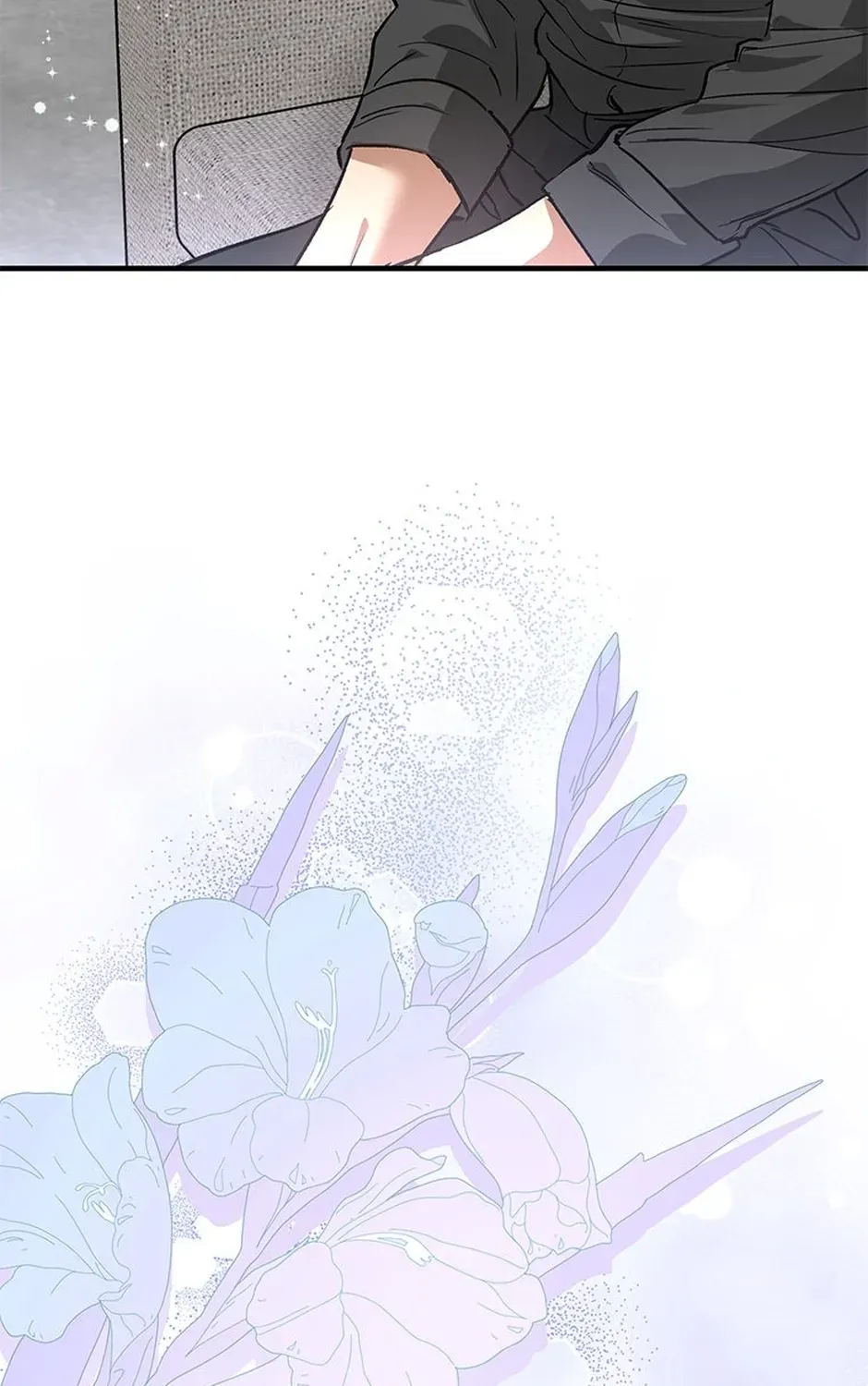 My Own Sexy Servant Chapter 34 page 59 - 