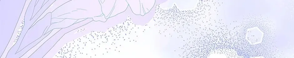 My Own Sexy Servant Chapter 34 page 60 - 