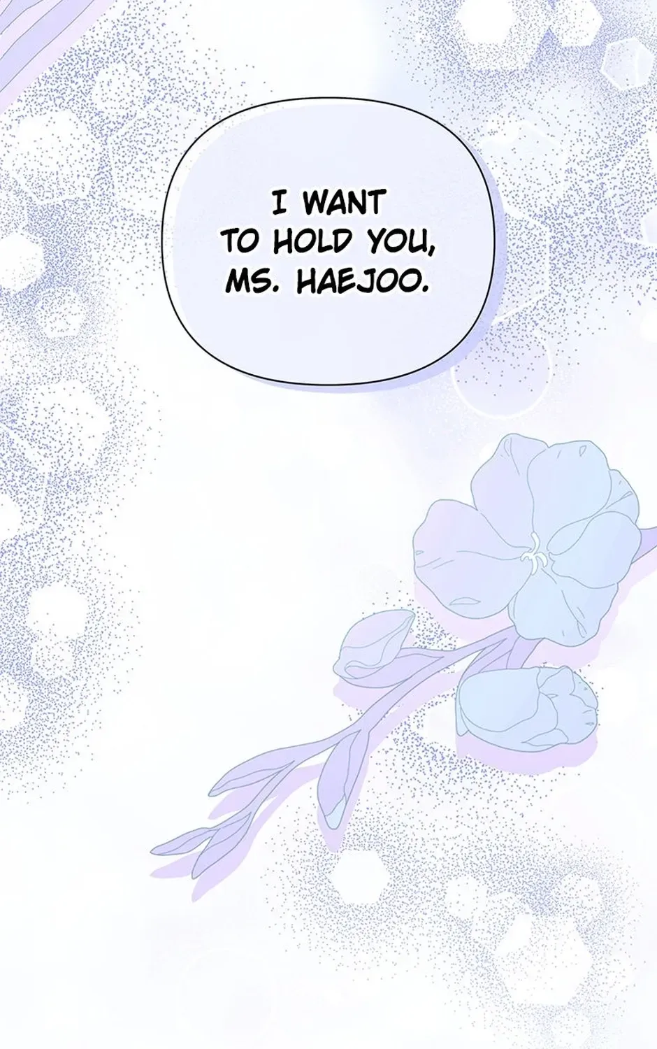My Own Sexy Servant Chapter 34 page 61 - 