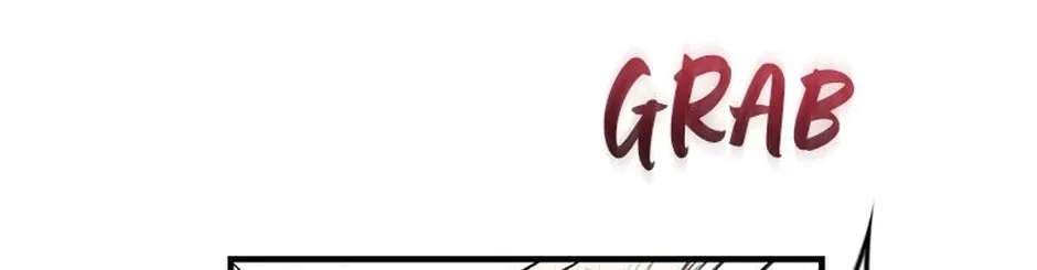 My Own Sexy Servant Chapter 34 page 70 - 