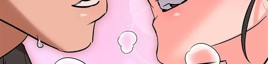 My Own Sexy Servant Chapter 34 page 8 - 