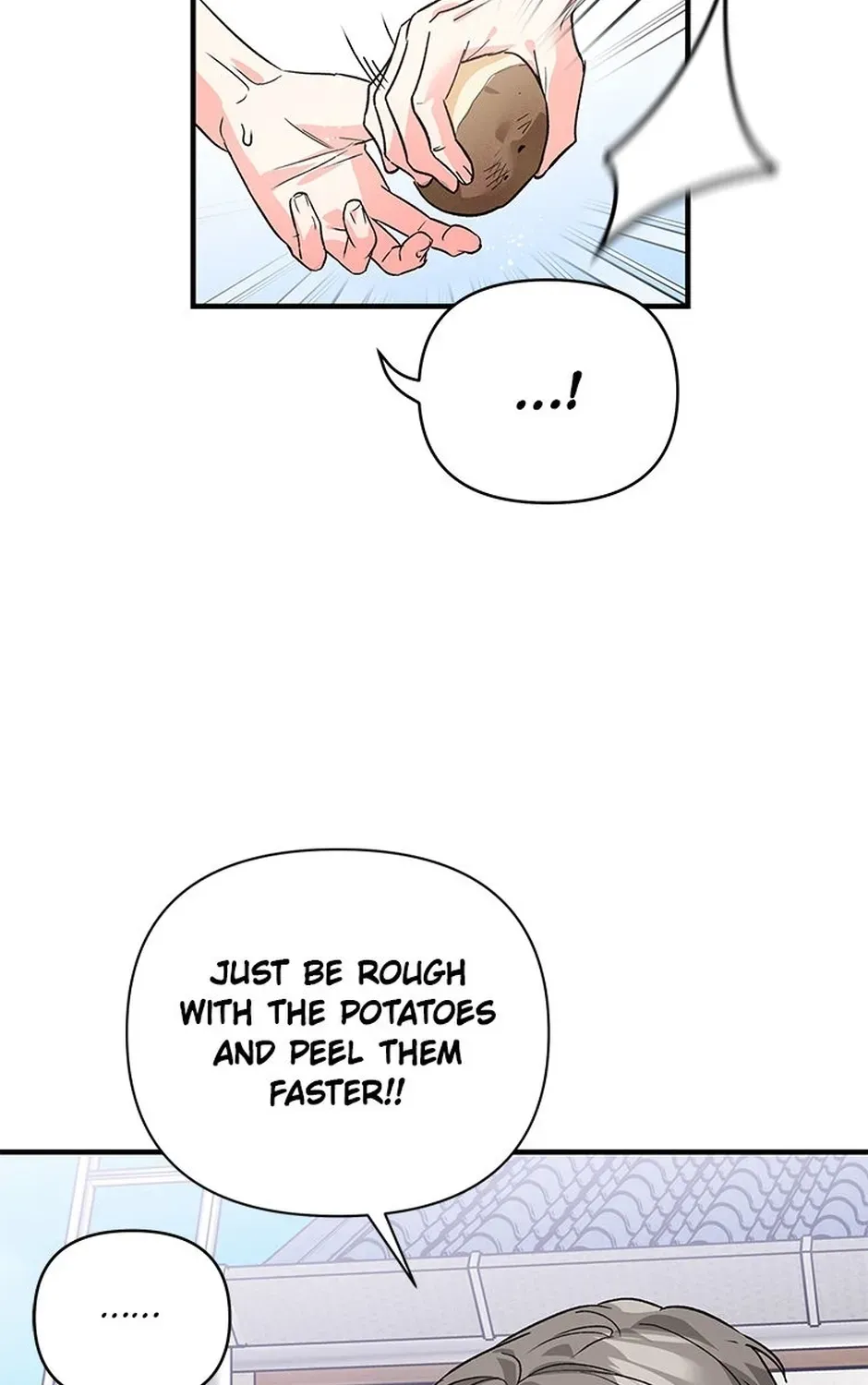 My Own Sexy Servant Chapter 34 page 71 - 