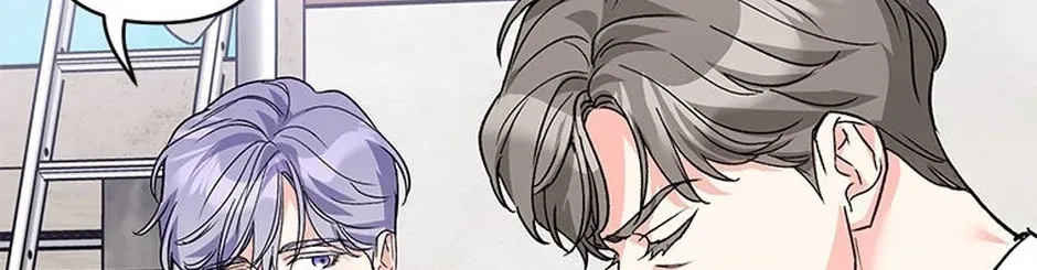 My Own Sexy Servant Chapter 34 page 72 - 