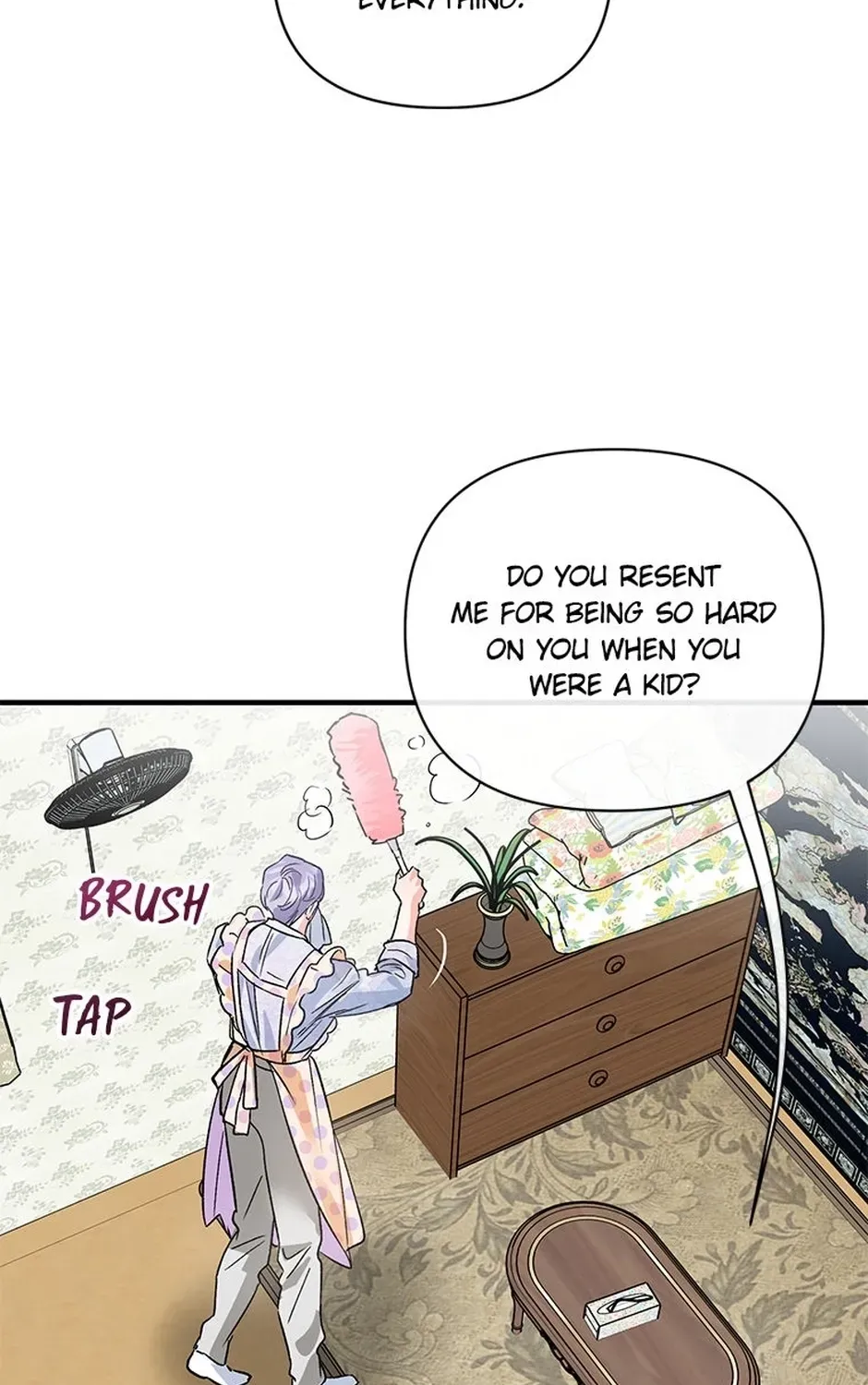 My Own Sexy Servant Chapter 34 page 77 - 