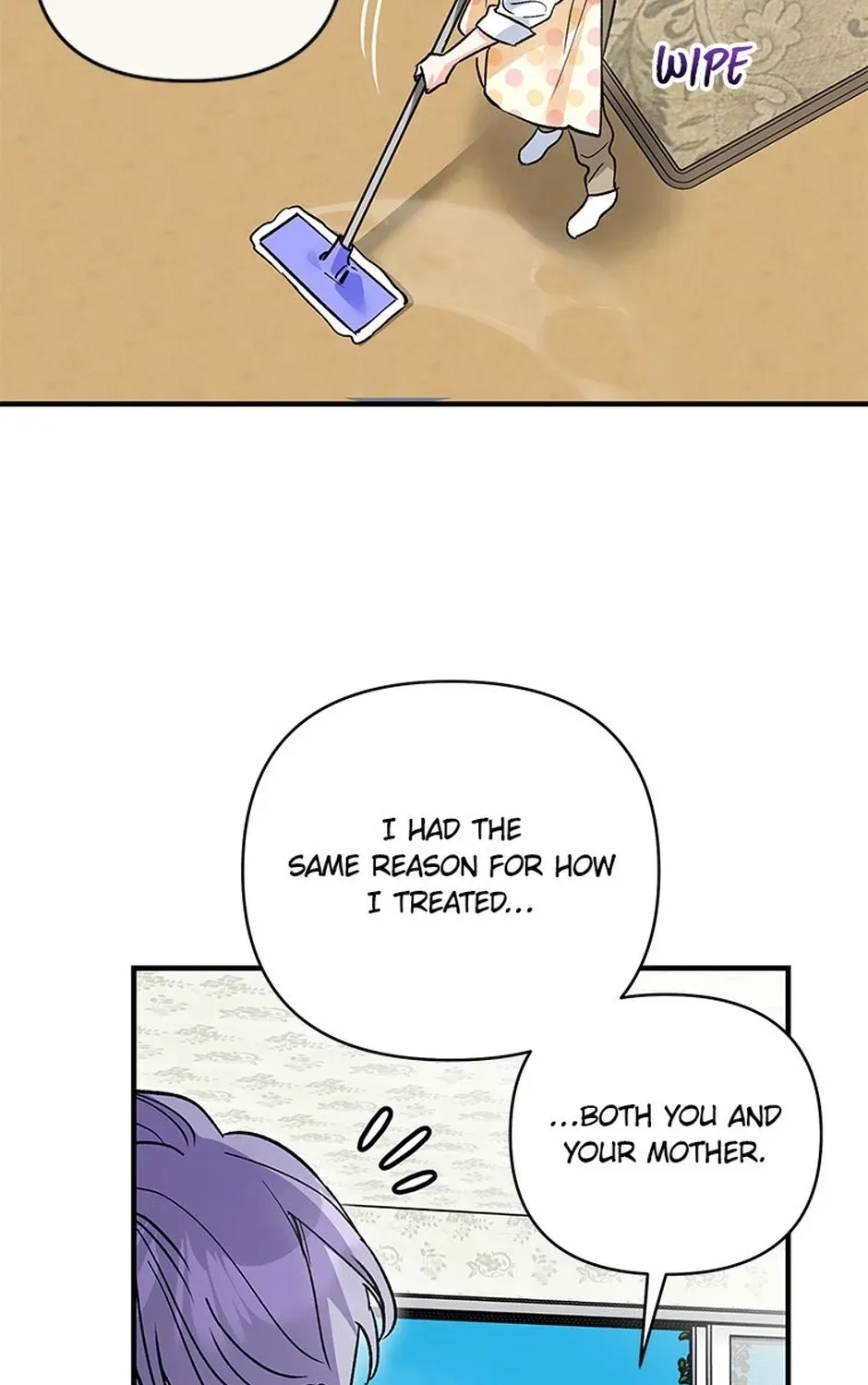 My Own Sexy Servant Chapter 34 page 79 - 
