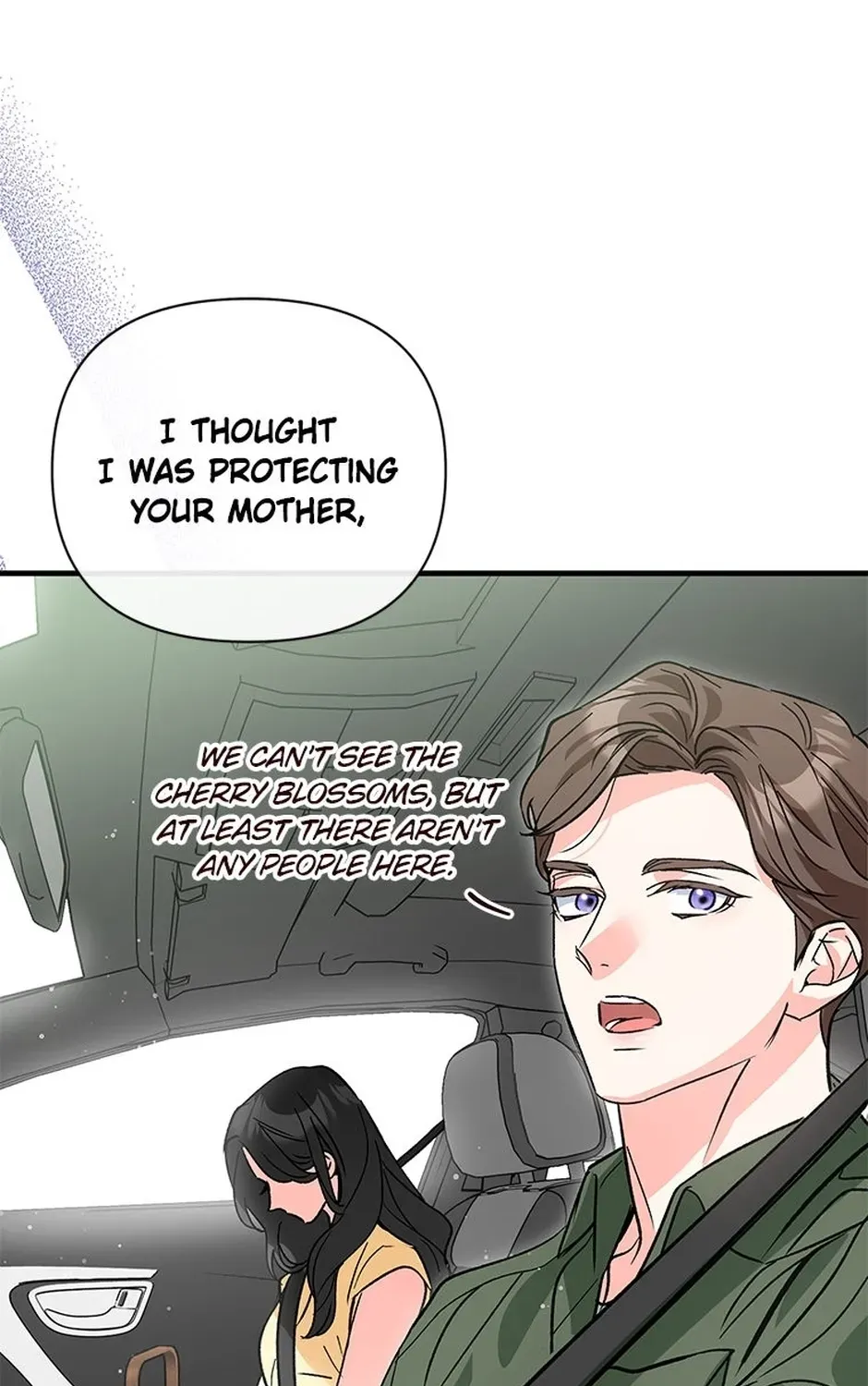 My Own Sexy Servant Chapter 34 page 87 - 