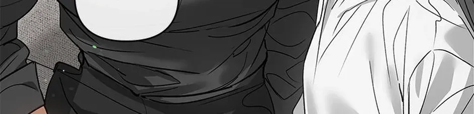 My Own Sexy Servant Chapter 34 page 10 - 