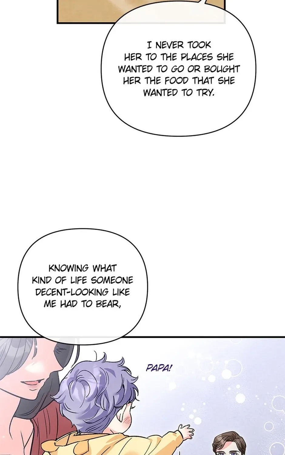 My Own Sexy Servant Chapter 34 page 91 - 