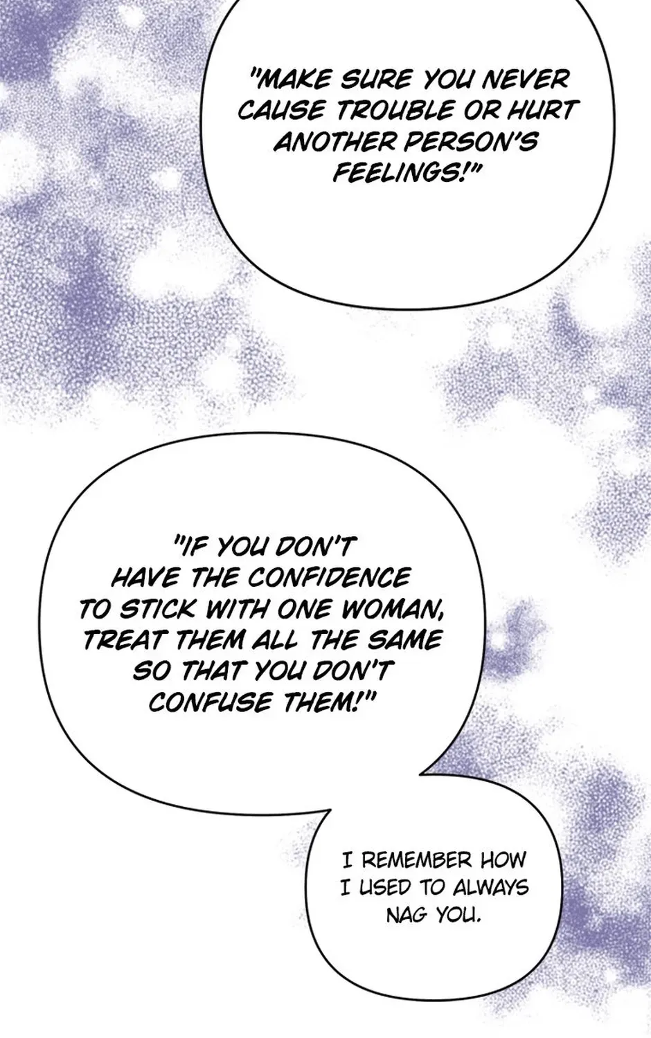 My Own Sexy Servant Chapter 34 page 97 - 