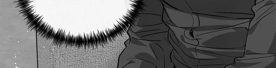 My Own Sexy Servant Chapter 35 page 104 - 