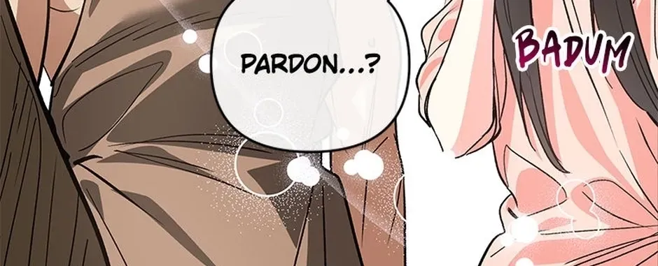 My Own Sexy Servant Chapter 35 page 116 - 