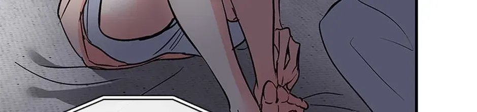 My Own Sexy Servant Chapter 35 page 128 - 