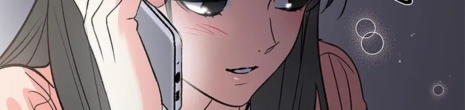 My Own Sexy Servant Chapter 35 page 130 - 