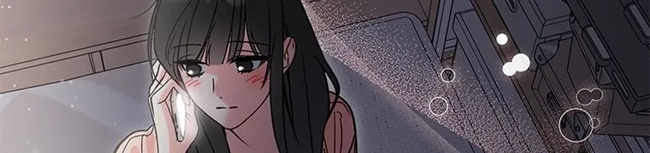 My Own Sexy Servant Chapter 35 page 132 - 