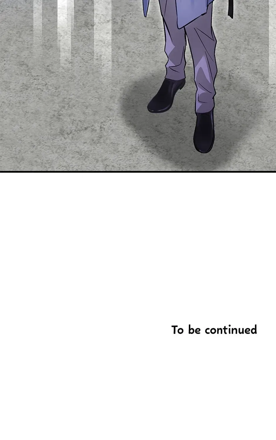My Own Sexy Servant Chapter 35 page 139 - 