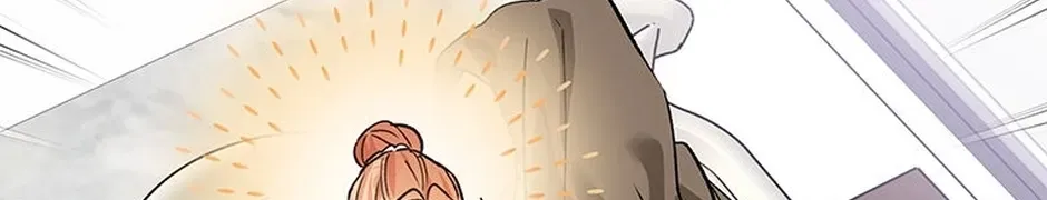My Own Sexy Servant Chapter 35 page 18 - 