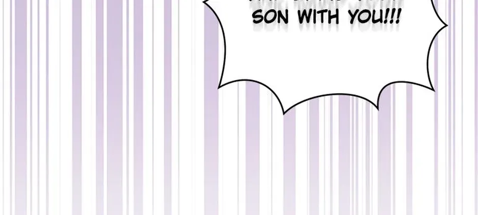My Own Sexy Servant Chapter 35 page 4 - 