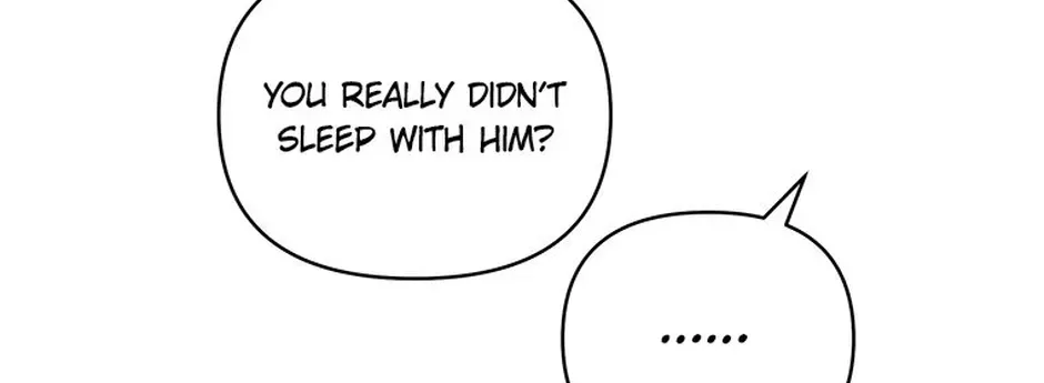 My Own Sexy Servant Chapter 35 page 36 - 