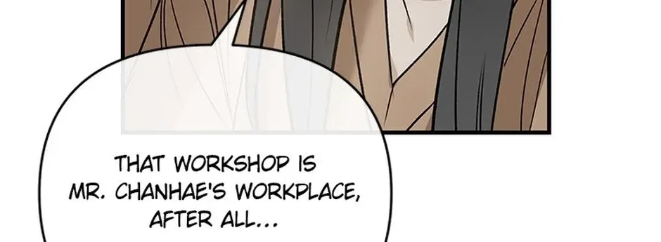My Own Sexy Servant Chapter 35 page 38 - 