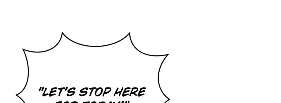 My Own Sexy Servant Chapter 35 page 44 - 