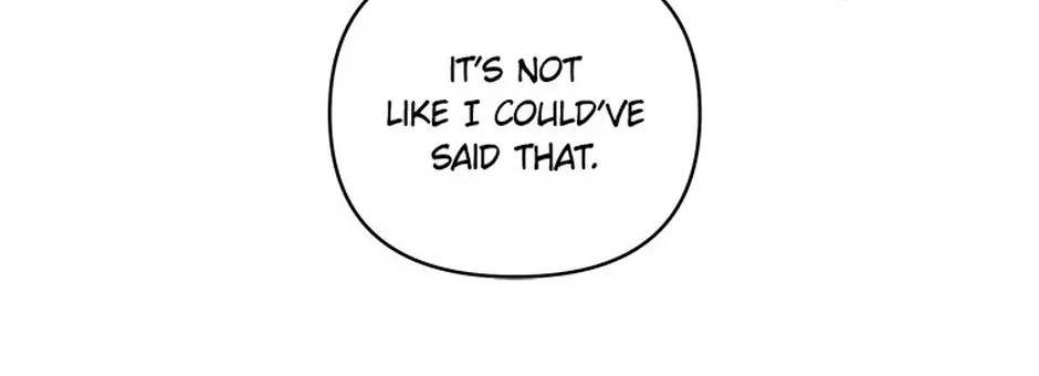 My Own Sexy Servant Chapter 35 page 46 - 
