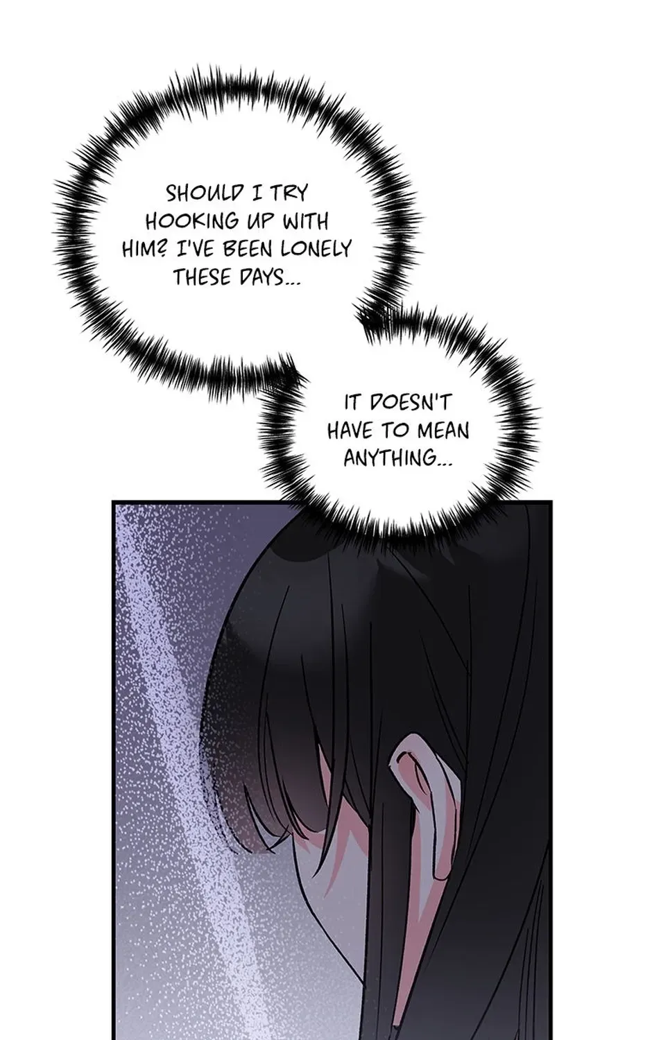My Own Sexy Servant Chapter 35 page 57 - 