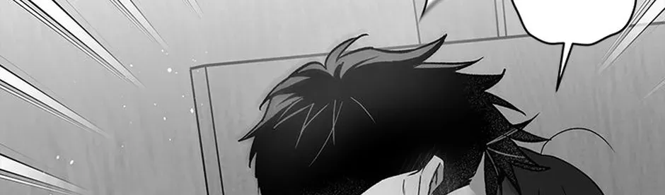 My Own Sexy Servant Chapter 35 page 60 - 