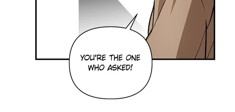 My Own Sexy Servant Chapter 35 page 70 - 