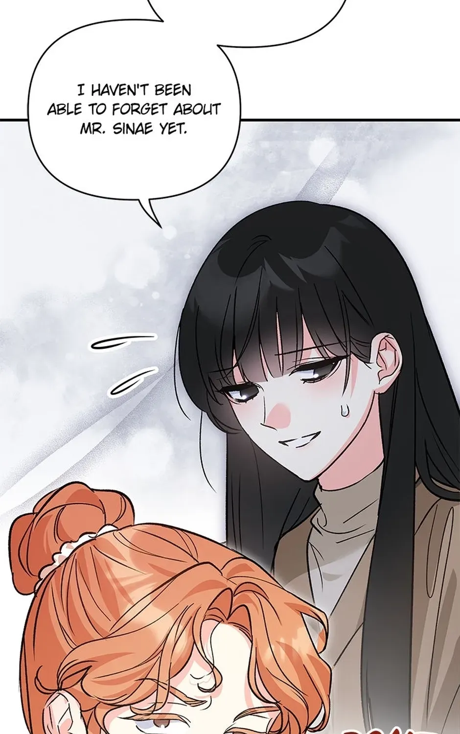 My Own Sexy Servant Chapter 35 page 75 - 