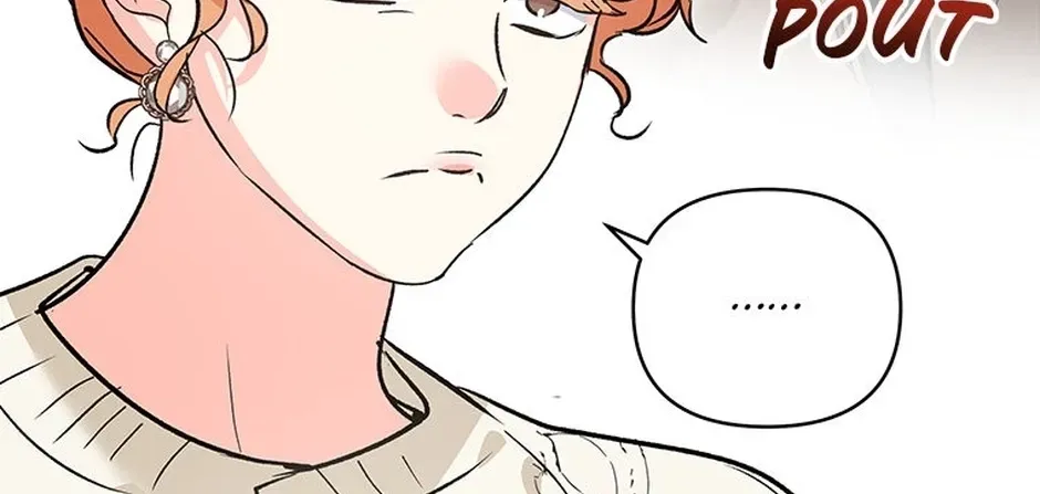 My Own Sexy Servant Chapter 35 page 76 - 