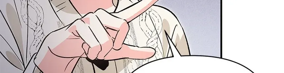 My Own Sexy Servant Chapter 35 page 80 - 