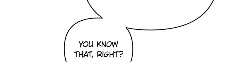 My Own Sexy Servant Chapter 35 page 88 - 
