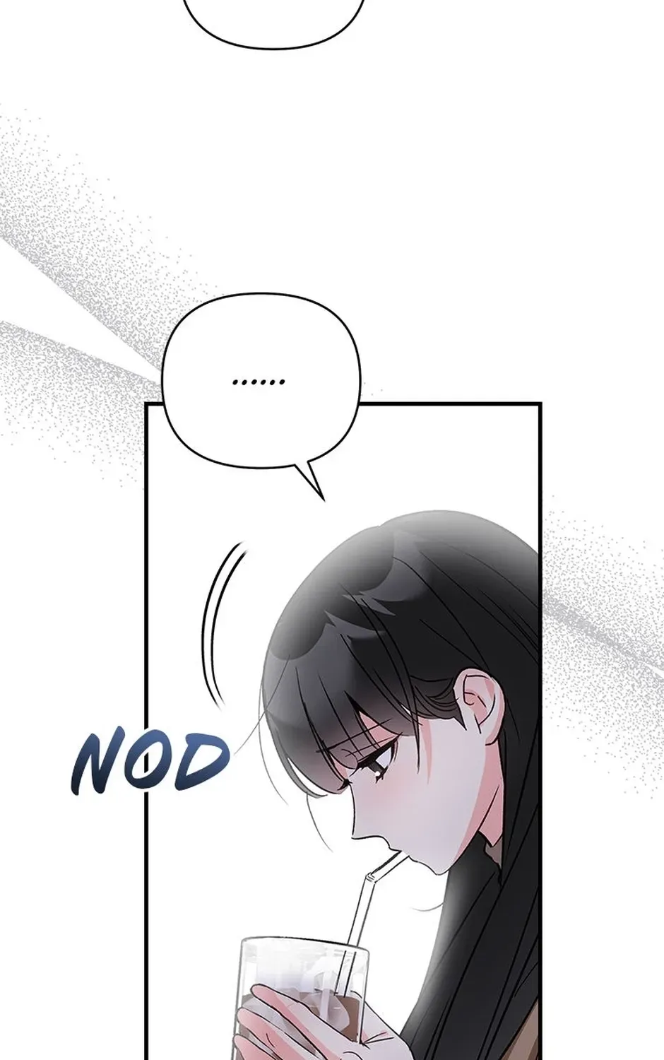 My Own Sexy Servant Chapter 35 page 89 - 