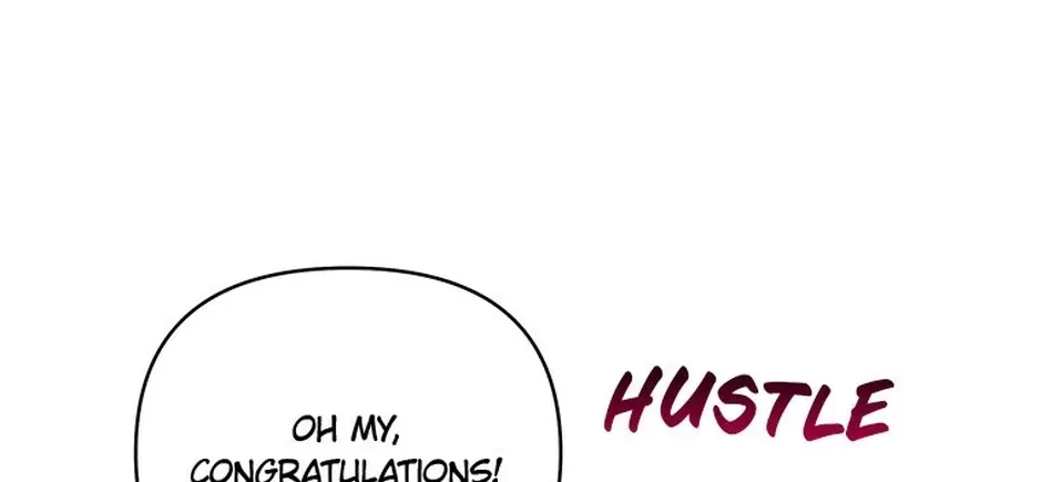 My Own Sexy Servant Chapter 36 page 104 - 