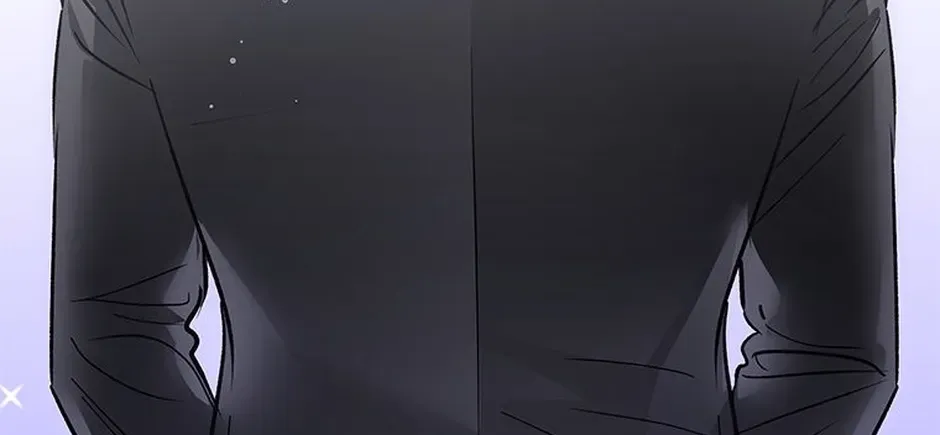 My Own Sexy Servant Chapter 36 page 108 - 