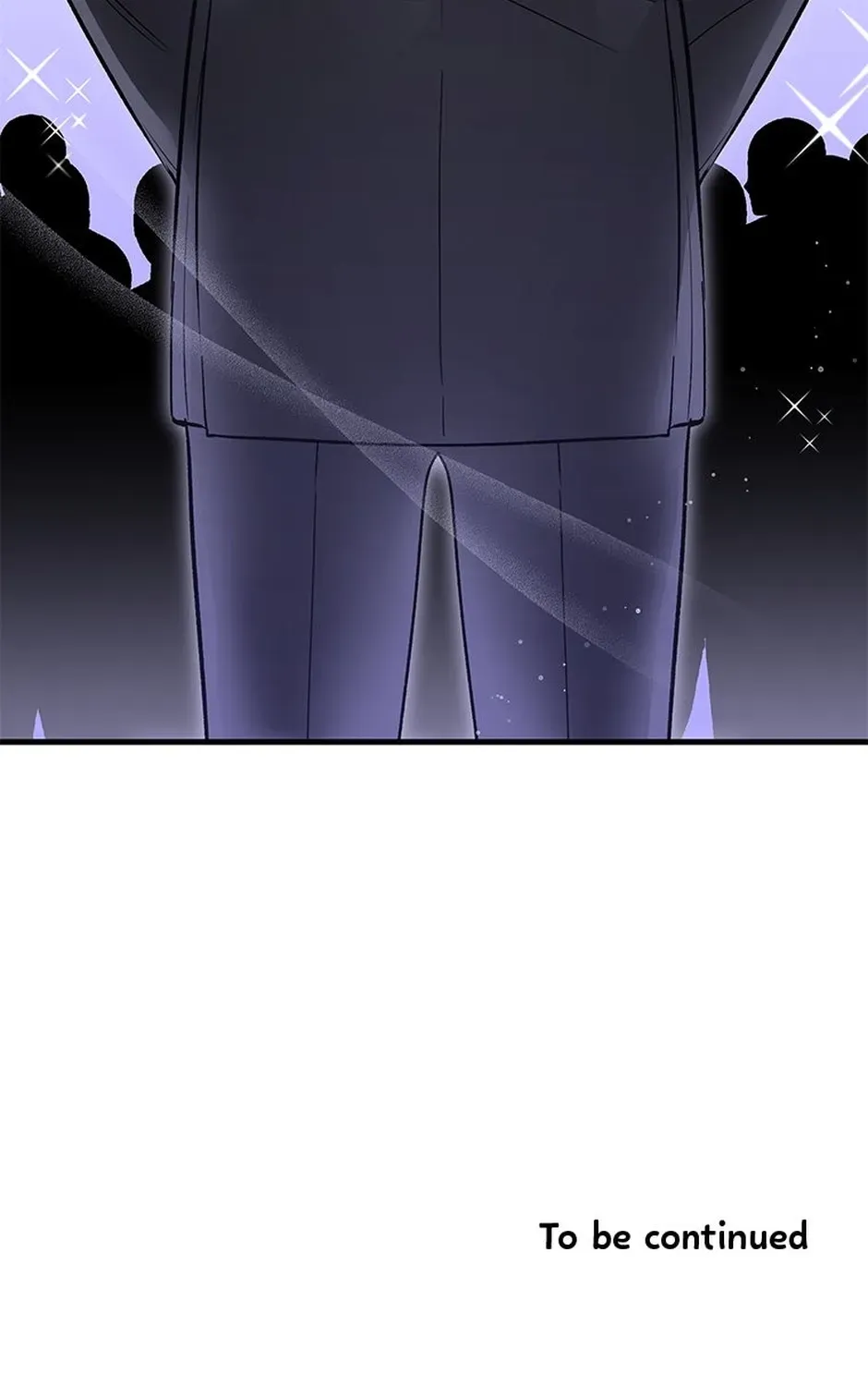 My Own Sexy Servant Chapter 36 page 109 - 