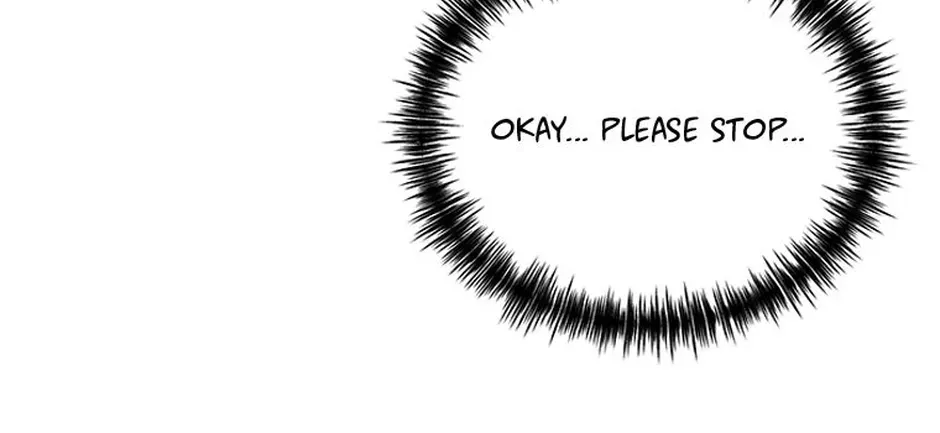 My Own Sexy Servant Chapter 36 page 20 - 